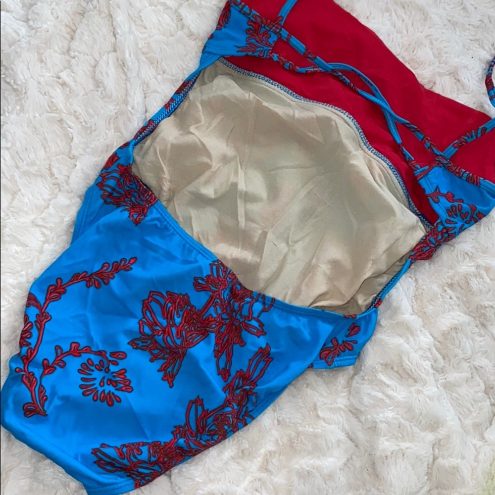 BCBG bikini - Picture 5 of 6